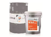 &ldquo;別以為換了馬甲，我就不認識你啦！&rdquo; 司能工業(yè)潤滑油改進包裝全面升級