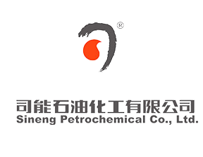 熱烈祝賀司能石化總工程師吳憲受聘為中國(guó)工程機(jī)械工業(yè)協(xié)會(huì)專家委員會(huì)（后市場(chǎng)）專家